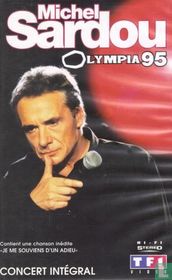 Olympia 95