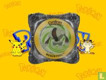 Registeel