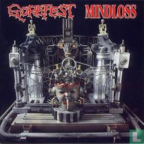 Mindloss