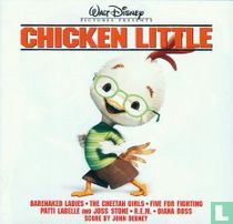 Chicken Little