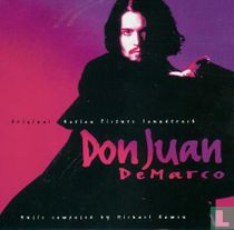 Don Juan DeMarco