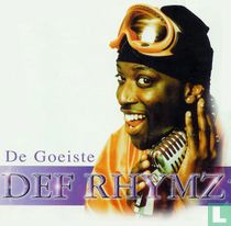 De Goeiste