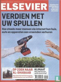 Elsevier 40