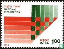 National integration