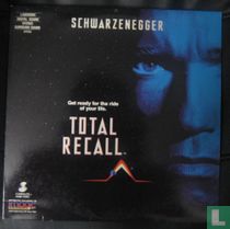 Total Recall