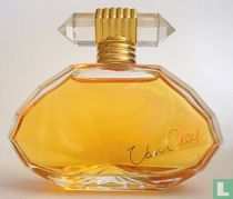 Van Cleef EdT 100ml