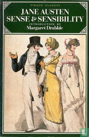 Sense & Sensibility