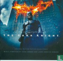 The Dark Knight