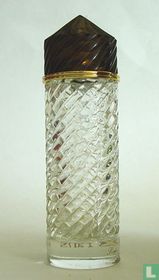 First EdT 30ml vapo