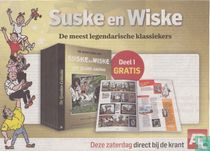 Partie 1 Gratuit (2)