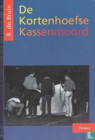 De Kortenhoefse kassenmoord