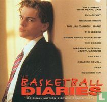 The Basketball Diaries