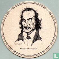 Professor Läwerwoosch (Gatzweilers)