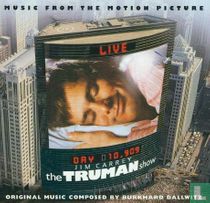 The Truman Show