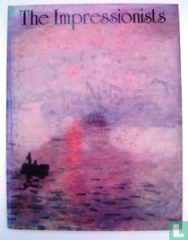 The Impressionists