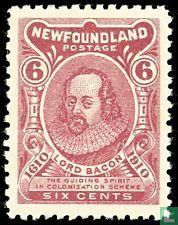 Lord Bacon