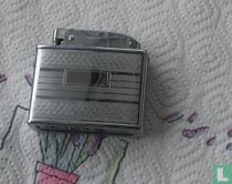 Amico De Luxe