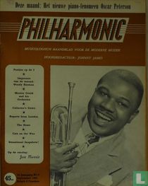 Philharmonic 9