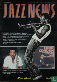 JazzNews 3
