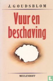 Vuur en beschaving