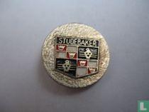 Studebaker