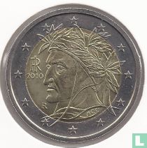 Italië UNC serie 2010 kaufen