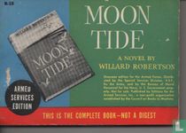 Moon tide 