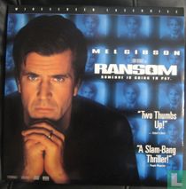Ransom