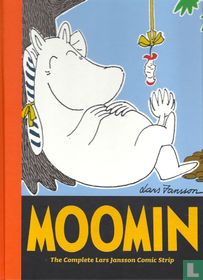 Moomin 8