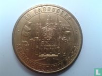 België 50 Kadodders 1981 Sint-Katelijne-Waver