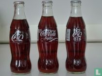 Coca-Cola Thailand