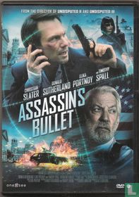 Assassin's Bullet