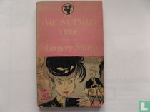 The Nutmeg Tree