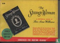 The strange woman	