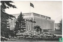 Kremlin - Congrespaleis (6)