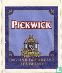 English Breakfast Tea Blend 