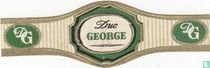 Duc George - DG - DG for sale