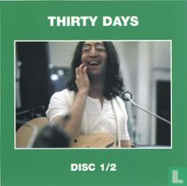 The Best of the Twickenham Sessions Part 1 & 2