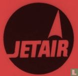 International Jet Air (Canada) (1969-1975) luchtvaart catalogus