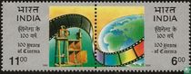 100 years of cinema