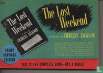 The lost weekend 