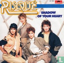 Shadow of your heart 