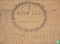 Jeanne d'Arc