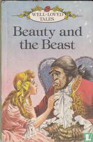 Beauty and the Beast