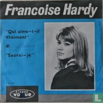 Qui aime-t-il vraiment