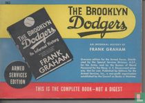 The Brooklyn dodgers