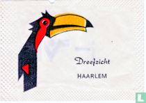 Dreefzicht