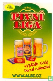 Ligue Pivni