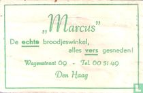 "Marcus" 