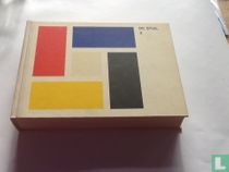 De Stijl 2